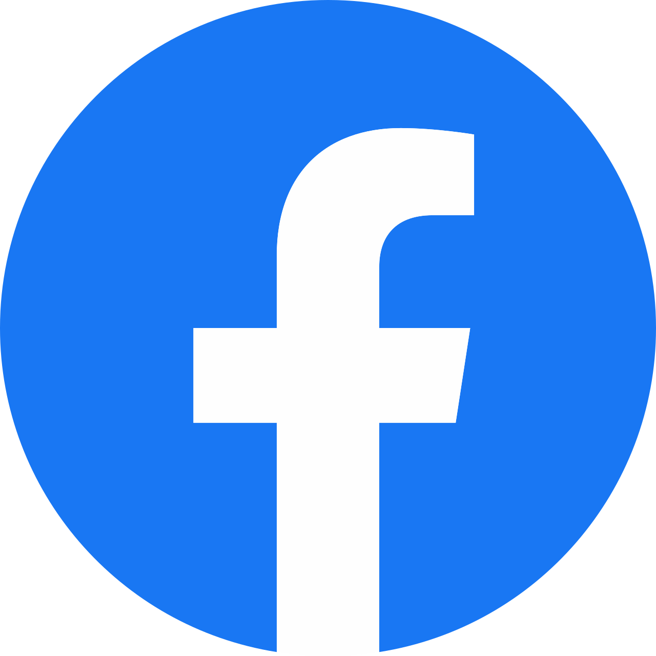Facebook TOKYO778